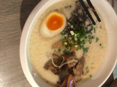 -味千拉面(抚州万达店)
