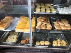 -石楼老字号糖水店(人民路店)