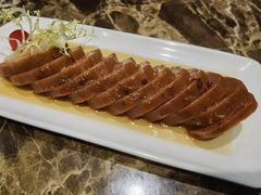-老好人象山海鲜(岭南路店)