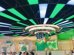 -青花椒花椒鱼(合生汇店)