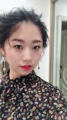 -长春星宫馆婚纱摄影(和平大世界店)