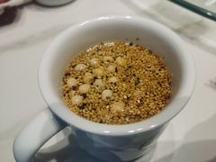 -味上湘菜馆(河马店)