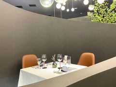 -Wei菋·Le Bistrot