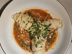 -巴扎屋大盘鸡·新疆菜(汇嘉时代店)