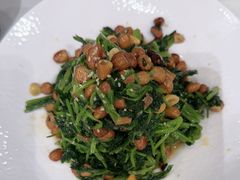 -宛平李记小吃(东关街店)