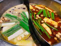 -楚湘苑(商品街大道店)