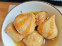 -牛匠和牛寿喜锅(西安总店)