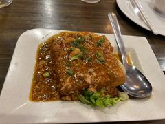 -真浪大家乐海鲜餐馆