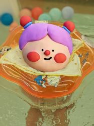 -馨月汇·独栋月子中心(南山店)