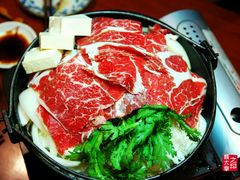 -醉虎传(南锣鼓巷店)