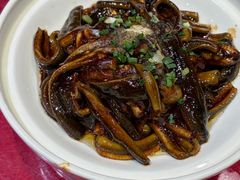 -双东酒店(东关街店)