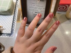 -海底捞火锅(莘松路店)