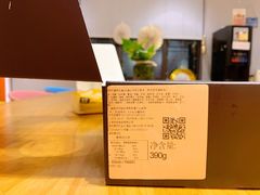 -Pantry's Best派悦坊蛋糕(K11购物艺术中心店)