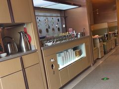 -海底捞火锅(九霄梦天地店)