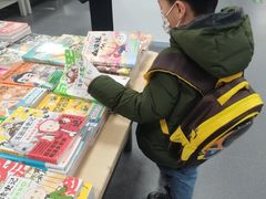 -沈阳大商千盛购物中心有限公司(长江街店)