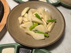 -晟永興烤鸭店(五道口店)