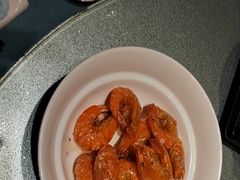 -恒记饭店·海鲜明档(淹城店)