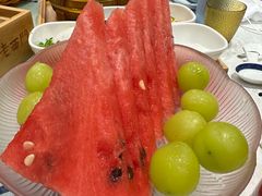 -老西门·常州菜(新区店)