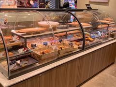 -巴黎贝甜(周浦海印店)