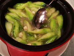 -莆田餐厅PUTIEN(西安万象天地店)