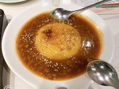 -拈菜(观音桥阳光世纪店)