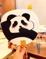 -重庆安琪儿妇产医院-妇幼保健联盟医院