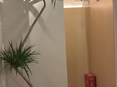 -青曼SPA·按摩·采耳·足道(龙之梦店)