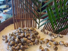 -万达瑞华酒店美食汇自助餐厅(楚河汉街店)