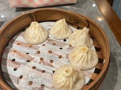-莱莱小笼·乔艾