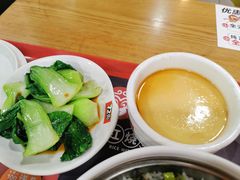 -72街荷叶饭(三元里店)