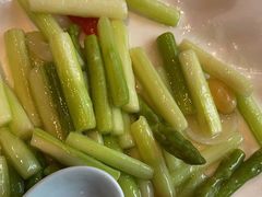 -望乡楼上海菜(日月光店)