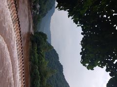 -稻花香土菜馆