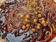 -钟方模白家肥肠粉(春熙店)