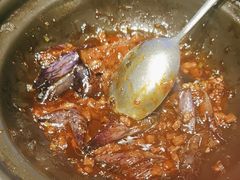 -新花城蟹粉馆(乌鲁木齐店)