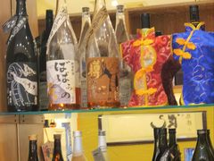 -丽和苑·自助寿喜锅(虹梅路店)