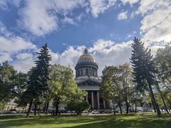 -滴血救世主教堂