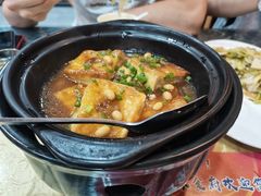 -来客家食府 · 福建客家菜(厦禾路店)