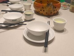 -绿草地·湘菜(7mall店)