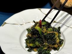 -三利音·玖弄小鲜(浦东嘉里城店)