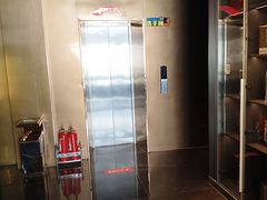 -船家渔(徐州北路店)