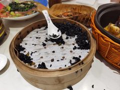 -老西门·常州菜(新区店)