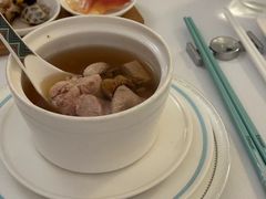 -火璽·園