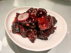 -老吉士(环贸iapm店)