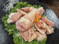 -湊湊火锅·茶憩(石家庄万象城店)