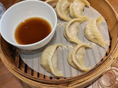 -三珍斋(大同街店)