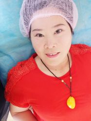 -Yue Show馨选·半永久纹眉纹眼线