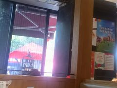-胡大饭馆 24h(簋街总店)