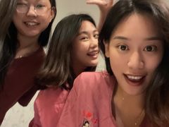 -大桶水·全国旗舰店(体育路店)