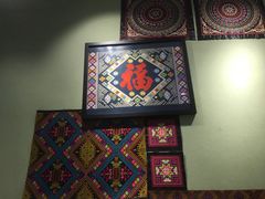 -丽丽三鲜螺蛳粉(田林路店)