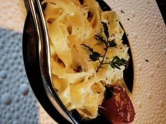 -燃扒房Steakhouse(皇庭店)